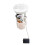 17040-2GF0A Fuel Pump Module Assembly for  Teana XE 2.0L 2016- 170402GF0A 3