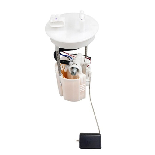 17040-2GF0A Fuel Pump Module Assembly for  Teana XE 2.0L 2016- 170402GF0A 2