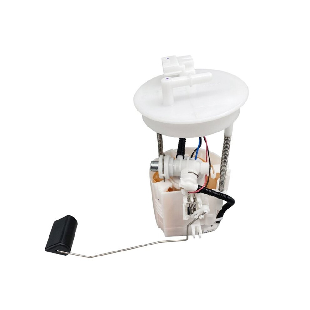 17040-2Gf0a Fuel Pump Module Assembly For Teana Xe 2.0L 2016- 170402Gf0a 4713708083232