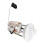 17040-2GF0A Fuel Pump Module Assembly for  Teana XE 2.0L 2016- 170402GF0A 5