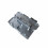 56340-H5000 Car Power Steering Control Module Assembly for  Rio 2017-2020 56340H5000 6