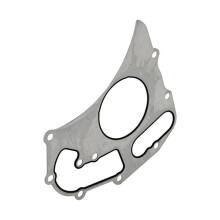 Water Pump Gasket 3682A011 915-785 915785 for Engine 1104C-44T 1104C-44TA 1104D-44TA 1100 Series