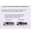 M16SE/M15SE Charging Chip Reader/Writer Fixture No Disassembly Required No Layering Required M16SE 1