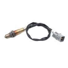 39210-03065 Car O2 Oxygen Sensor for Accent I10 I20 I30 Sonata Rio Sportage 2006-2021 3921003065