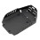 Motorcycle Engine Chassis Protection for  800NK Pan Guard Motorcycle Accessories 3