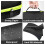 Case Compatible for  for P-Touch PTH110/ PRTH110/ Pro PT-H111/ PTE110 Portable Label Maker 2