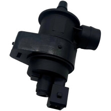 8653857 Carbon Canister Solenoid Valve for XC90 XC60 XC70 V70 S80