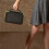 Case Compatible for  for P-Touch PTH110/ PRTH110/ Pro PT-H111/ PTE110 Portable Label Maker 8
