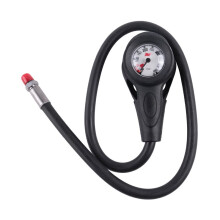 Scuba Diving Depth Gauge 300 Bar Diving Air Pressure Gauge Diver Equipment Dive Accessory