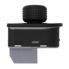 Mirror Control Adjuster Button for B5 B5.5 Beetle Mk4 Bora 1997-2004 1J1959565D 1J1959565F