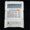 New Original Suitable for  T for  Series Air Conditioning Control Panel UTY-RNKYT Wire Controller AR-WAC1E 2