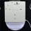New Original Suitable for  T for  Series Air Conditioning Control Panel UTY-RNKYT Wire Controller AR-WAC1E 3