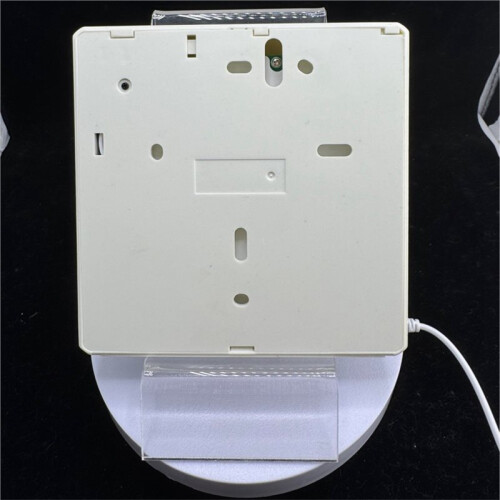 New Original Suitable for  T for  Series Air Conditioning Control Panel UTY-RNKYT Wire Controller AR-WAC1E 2