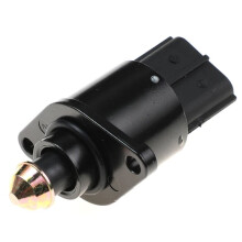 53030840AC 53030840AB 53030840 Car Idle Air Control Valve for Dakota Liberty