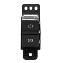 Car Electrical Park Brake Parking EPB Button Handbrake for Great Wall GWM Poer Cannon Pao 3508100XPW04A