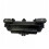 93310-2S000NH5 Car  Heating  for  Ix35 (LM) 2010-2017 3