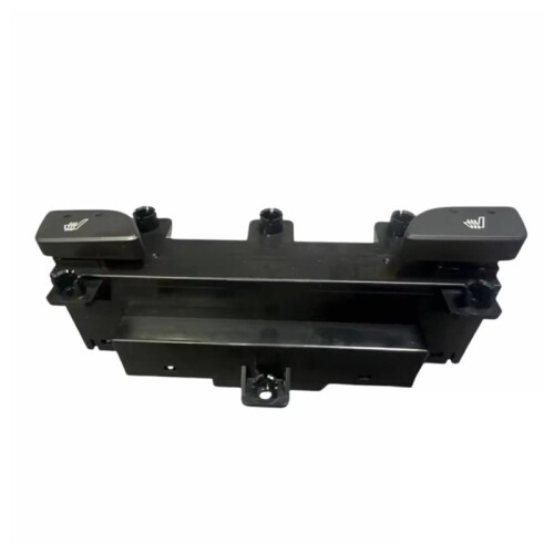 93310-2S000NH5 Car  Heating  for  Ix35 (LM) 2010-2017 2