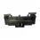 93310-2S000NH5 Car  Heating  for  Ix35 (LM) 2010-2017 5