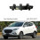 93310-2S000NH5 Car  Heating  for  Ix35 (LM) 2010-2017 6