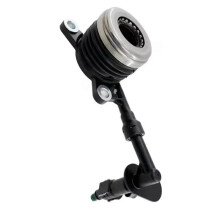Car Hydraulic Release Bearing Pump 41421-26100 for Creta Venue Accent K3 Soul 19-21 4142126100