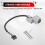 The New Proximity  Sensor for QIDI Q1 Pro 3D Printer Accessories 6