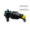 2700109903 Oil Water Separator for - A-Class B-Class C-Class E-Class,W213 E30 A0009976912 2