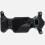 2700109903 Oil Water Separator for - A-Class B-Class C-Class E-Class,W213 E30 A0009976912 8