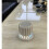 Magnetic Portable Wireless  Small Speaker with Multi-RGB Color Light 3D Support 5