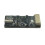Online Download Debugger Support WCH RISC-V Architecture MCU/SWD Interface ARM Chip 1 Serial Port to USB Channel 5