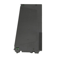 Power Supply Adapter ADP-P160FR N17-160P1A for PS4 Slim 2200 Console Part