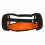 Per  XTREME5 Tracolla da Viaggio per Altoparlante Portatile con Due Coperture Laterali e Custodia da Viaggio 2