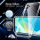 Θήκη Προστασίας για Samsung Galaxy A16 από Θερμοπλαστική Πολυουρεθάνη Αντικραδασμική 4