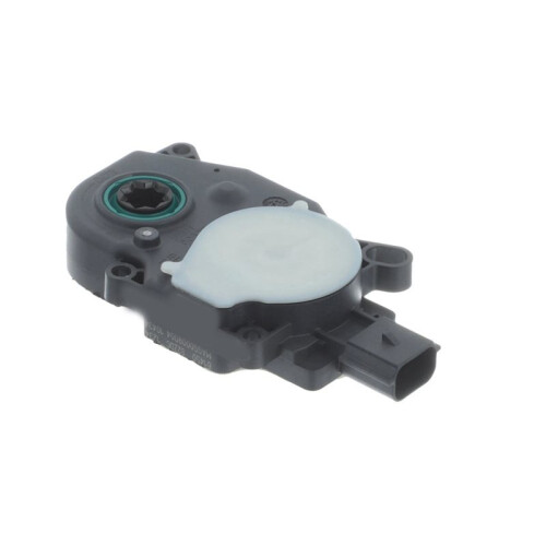 NEW Shutter Actuator Temperature Control FB5Z-10884-A FB5Z10884A for  Explorer 2016-2019 Grille Shutter Actuator 1
