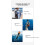 Underwater Diving Wireless Remote Control Extendable Selfie Stick Tripod Buoyancy Handle for  OSMO Action 6 5 Pro 4 7