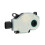 NEW Shutter Actuator Temperature Control FB5Z-10884-A FB5Z10884A for  Explorer 2016-2019 Grille Shutter Actuator 5