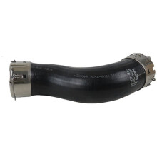 282562R101 Turbocharger Intake Hose Intercooler Hose for Santa Fe Iv Tm 2.2Crdi AWD Carnival 2023 2.2L
