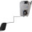31110-C5900 Fuel Pump Assembly for   Sorento 2015 Fuel Pump Module 4