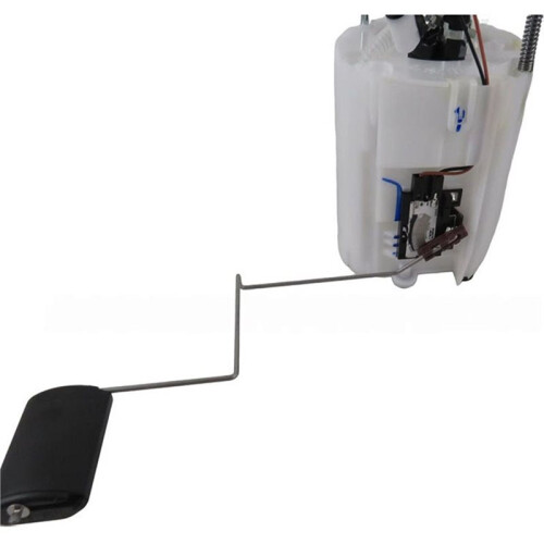 31110-C5900 Fuel Pump Assembly for   Sorento 2015 Fuel Pump Module