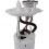 31110-C5900 Fuel Pump Assembly for   Sorento 2015 Fuel Pump Module 5