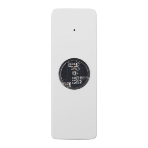 Tuya ZigBee Ljussensor Luminanssensor Strålsensor Luminansdetektering i Realtid  Home Automation App Control