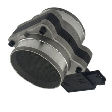 55557008 Mass Air Flow MAF Sensor for  9-3 1999-2003 9-5 1999-2009 L4 2.0L 2.3L 3.0L 19162975 9173386 9185091