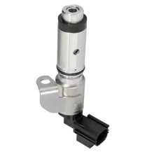 31251224 Variabele Kleptiming Magneetklep voor S60 S80 V70 XC60 XC70 XC90 3.0L 36002690 30731116 LR011224
