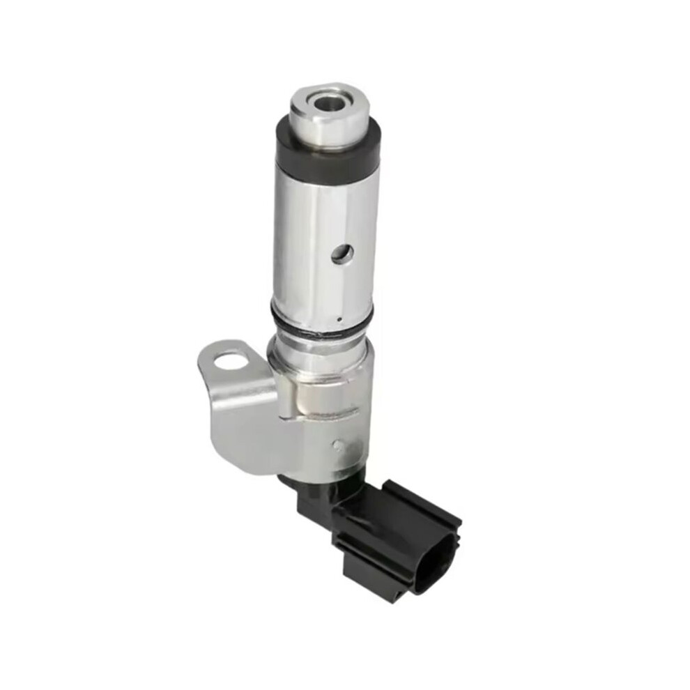 31251224 Variable Valve Timing Solenoid For S60 S80 V70 Xc60 Xc70 Xc90 3.0L 36002690 30731116 Lr011224 6033987361301