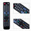 Telecomando AA59-00507A per TV per  UE46D6000 UE37D6575 UE40D6300 2