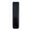 Telecomando AA59-00507A per TV per  UE46D6000 UE37D6575 UE40D6300 4
