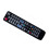 Telecomando AA59-00507A per TV per  UE46D6000 UE37D6575 UE40D6300 5