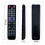 Telecomando AA59-00507A per TV per  UE46D6000 UE37D6575 UE40D6300 6