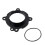 Throttle Body Spacer Kit for   EA888 Gen3 - Enhances Engine Performance 6