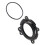 Throttle Body Spacer Kit for   EA888 Gen3 - Enhances Engine Performance 7