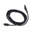 for Surface Connect to USB C Charging Cable Compatible for Surface Pro 3/4/5/6/7, Surface Laptop 3/2/1,Surface Go 1